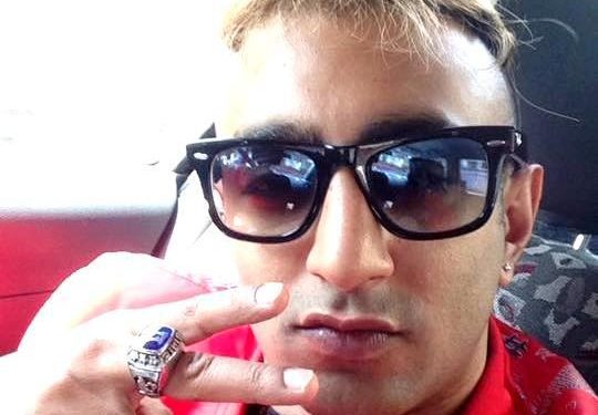 Akash Dadlani हाइट Weight उम्र गर्लफ्रेंड Biography in Hindi Akash Dadlani