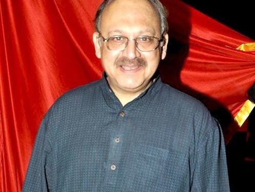 Akash Khurana Actor उम्र पत्नी परिवार Biography in Hindi Akash Khurana