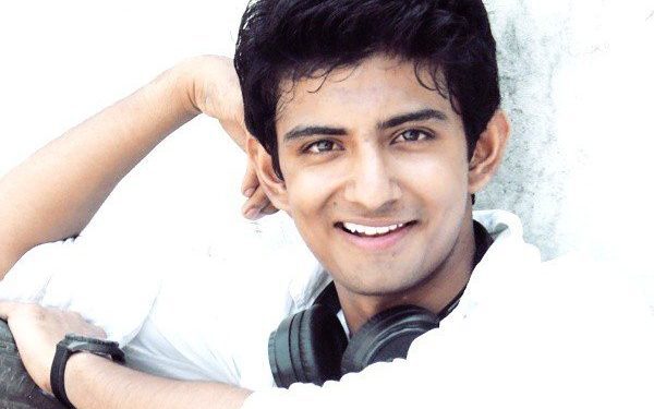 Akash Pratap Singh Actor हाइट Weight उम्र गर्लफ्रेंड Biography in Akash Pratap Singh