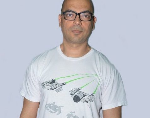 Akshat Verma हाइट Weight उम्र गर्लफ्रेंड Biography in Hindi Akshat Verma