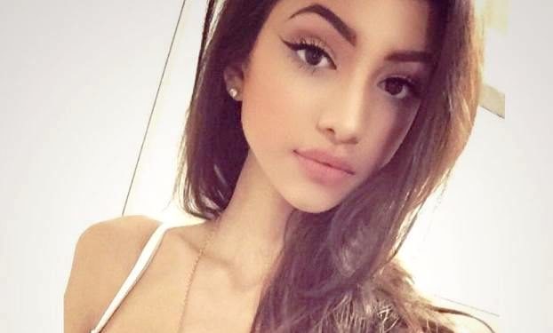 Alanna Panday हाइट Weight उम्र बॉयफ्रेंड परिवार Biography in Hindi Alanna Panday
