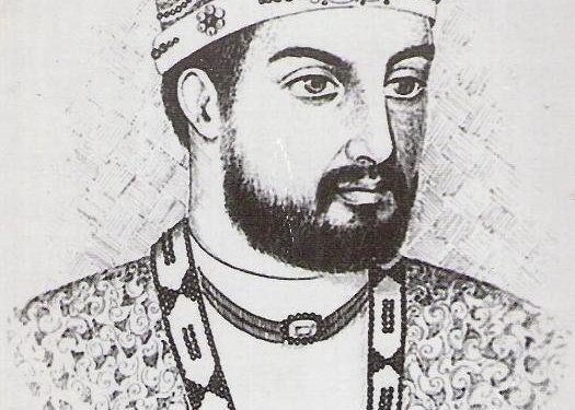 Alauddin KhiljiKhalji उम्र Sexuality पत्नी बच्चे परिवार Biography in Hindi Alauddin Khalji
