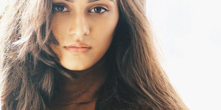 Alaviaa Jaaferi हाइट Weight उम्र बॉयफ्रेंड परिवार Biography in Hindi Alaviaa Jaaferi