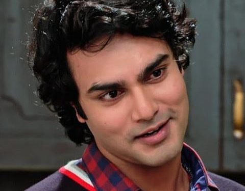 Alekh Sangal Actor हाइट Weight उम्र गर्लफ्रेंड Biography in Hindi Alekh Sangal (Actor) Height, Weight, Age, Girlfriend, Biography & More