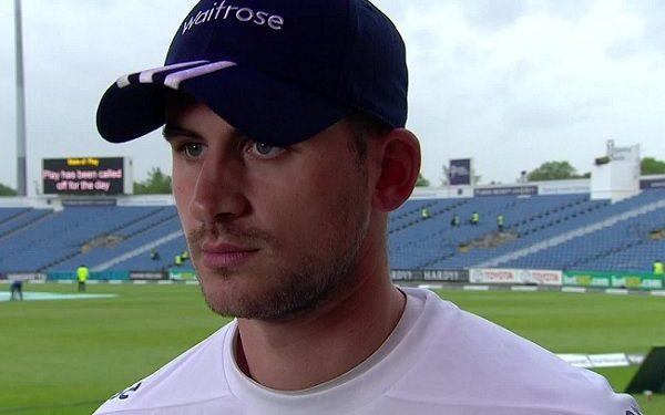 Alex Hales हाइट Weight उम्र Affairs Biography in Hindi Alex Hales Height, Weight, Age, Affairs, Biography & More