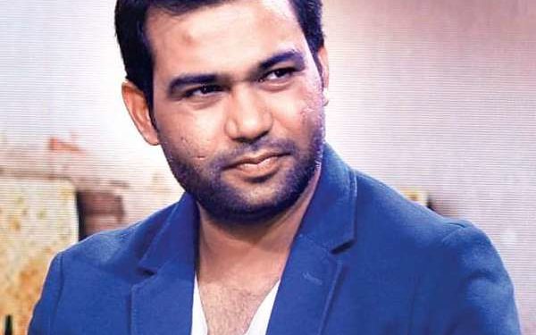 Ali Abbas Zafar उम्र पत्नी बच्चे परिवार Biography in Hindi Ali Abbas Zafar