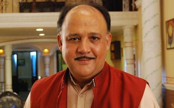 Alok Nath उम्र पत्नी परिवार बच्चे Biography in Hindi Alok Nath Age, Wife, Family, Children, Biography & More
