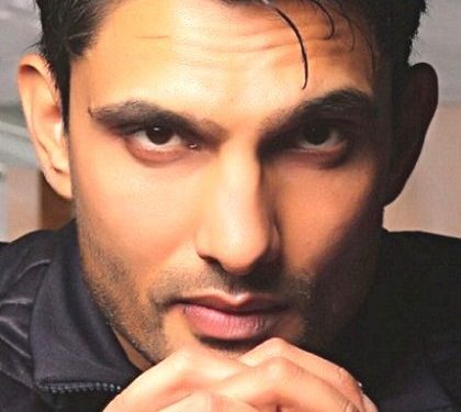 Amal Sehrawat हाइट Weight उम्र गर्लफ्रेंड पत्नी Biography in Hindi Amal Sehrawat