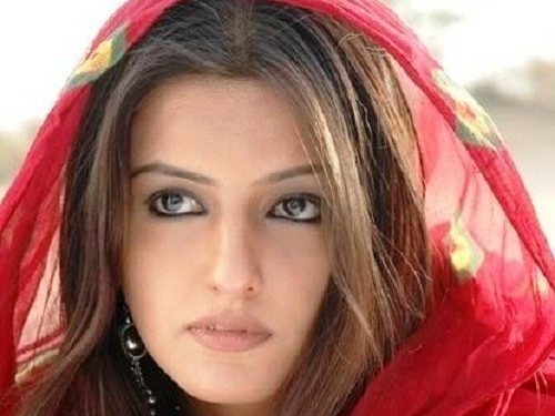 Aman Jot Actress हाइट Weight उम्र पति Biography in Hindi aman-jot
