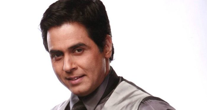 Aman Verma