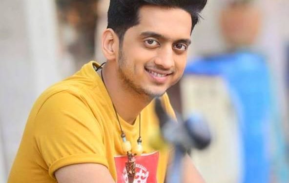 Amey Wagh Actor हाइट Weight उम्र गर्लफ्रेंड Biography in Hindi Amey Wagh