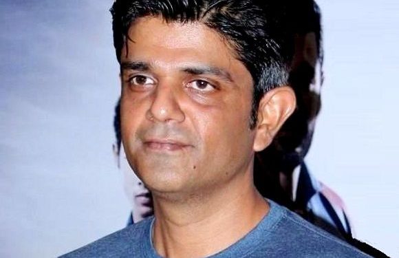 Amit Sial उम्र परिवार पत्नी Biography in Hindi Amit Sial