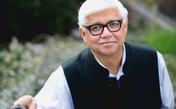 Amitav Ghosh उम्र पत्नी बच्चे परिवार Biography in Hindi Amitav Ghosh
