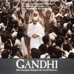 गांधी 1982