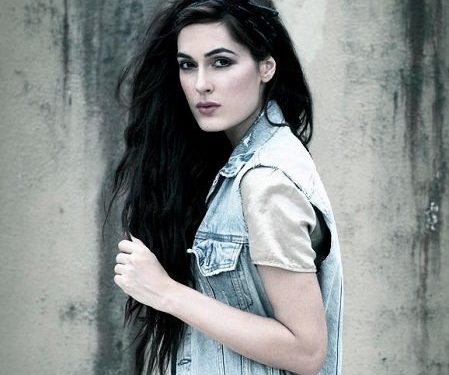 Amrit Maghera