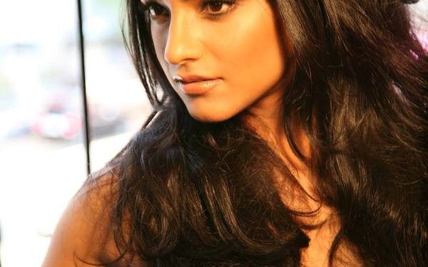 Anaitha Nair Actress हाइट Weight उम्र पति परिवार Biography in Anaitha Nair