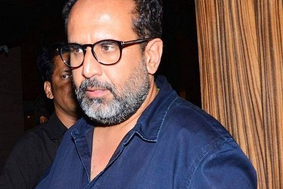 Anand L Rai Director उम्र पत्नी Biography Facts in Hindi Anand L Rai profile