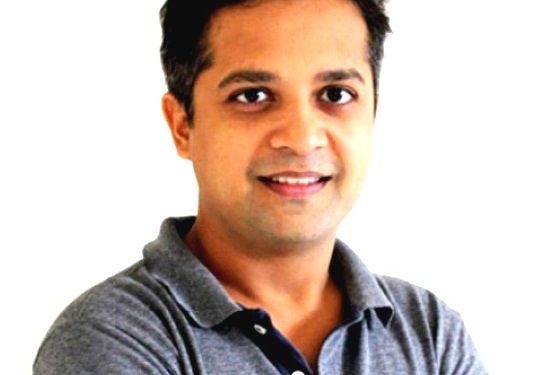 Anand Tiwari Actor हाइट Weight उम्र गर्लफ्रेंड Biography in Hindi Anand Tiwari