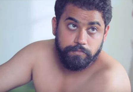 Anandeshwar Dwivedi TVF उम्र हाइट Weight गर्लफ्रेंड परिवार Biography Anandeshwar Dwivedi TVF उम्र हाइट Weight गर्लफ्रेंड परिवार Biography