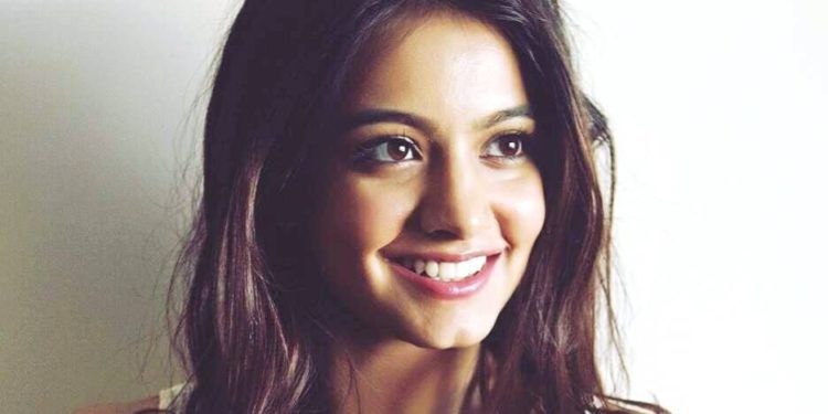 Anandita Pagnis उम्र बॉयफ्रेंड परिवार Biography in Hindi Anandita Pagnis