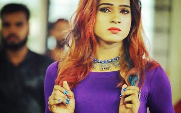 Anannyah kumari Alex उम्र Death बॉयफ्रेंड परिवार Biography in Hindi Anannyah Kumari Alex