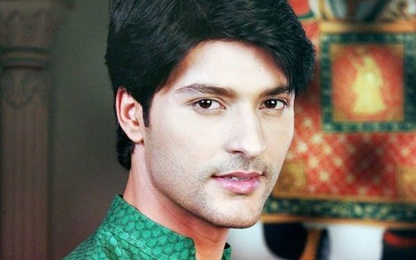 Anas Rashid Actor हाइट Weight उम्र पत्नी Biography in Hindi anas-rashid