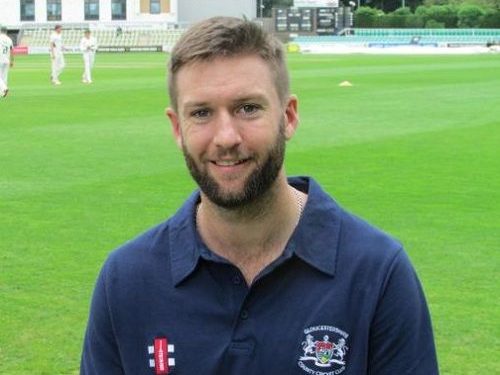 Andrew Tye Cricketer हाइट Weight उम्र परिवार Affairs Biography in Andrew Tye