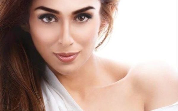 Andria Dsouza उम्र बॉयफ्रेंड पति परिवार Biography in Hindi Andria D