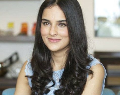 Angira Dhar उम्र पति बॉयफ्रेंड परिवार Biography in Hindi Angira Dhar