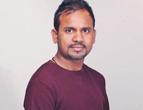 Angrej Ali Punjabi Singer हाइट Weight उम्र Affairs Biography in Angrej Ali