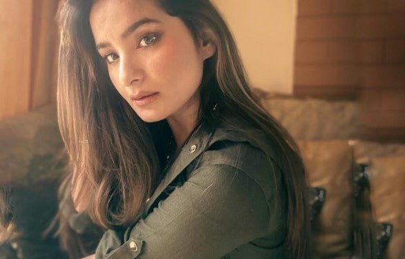 Anila Kharbanda हाइट उम्र पति परिवार Biography in Hindi Anila Kharbanda