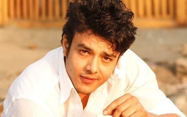 Aniruddh Dave हाइट उम्र पत्नी बच्चे परिवार Biography in Hindi Aniruddh Dave