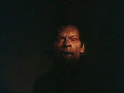 Anirudh Agarwal उम्र हाइट पत्नी बच्चे परिवार Biography Hindi.gifv रामसे श्याम | Tumblr