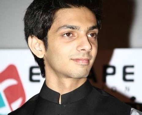 Anirudh Ravichander हाइट Weight उम्र परिवार Biography in Hindi anirudh-ravichander