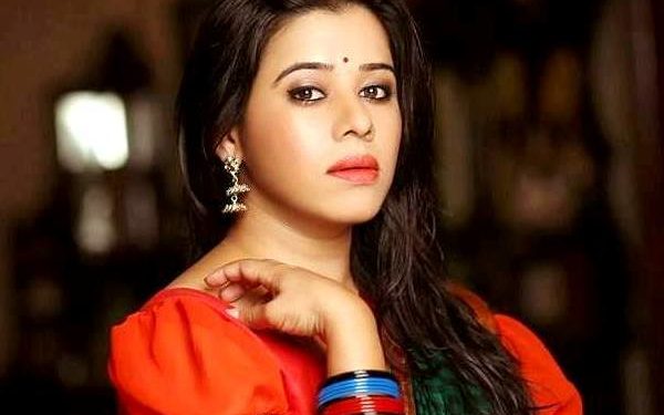Anita Date Actress उम्र पति परिवार Biography in Hindi Anita Date