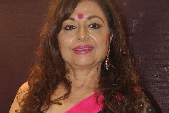 Anita Kanwal हाइट Weight उम्र पति परिवार Biography in Hindi Anita Kanwal