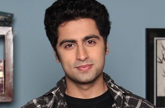 Ankit Gera Actor हाइट उम्र गर्लफ्रेंड पत्नी परिवार Biography in Ankit Gera (Actor) Height, Age, Girlfriend, Wife, Family, Biography & More