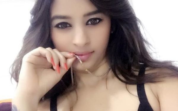 Ankita Dave उम्र बॉयफ्रेंड परिवार Biography in Hindi Ankita Dave