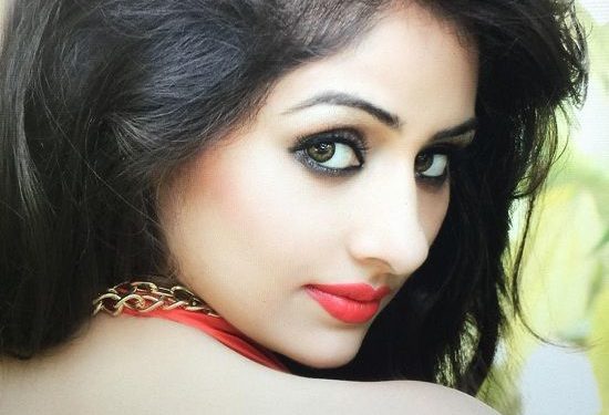 Ankita Mayank Sharma Actress उम्र परिवार पति Biography in Hindi Ankita Mayank Sharma