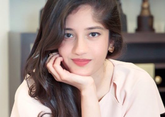 Anmol Malik Singer हाइट उम्र बॉयफ्रेंड परिवार Biography in Hindi Anmol Malik