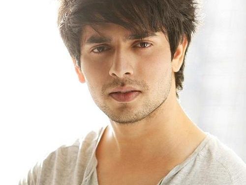 Ansh Bagri हाइट Weight उम्र Affairs Biography in Hindi Ansh Bagri