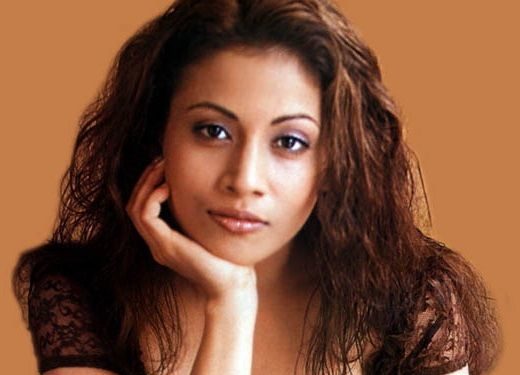 Antara Mali हाइट Weight उम्र Affairs पति परिवार Biography in Antara Mali