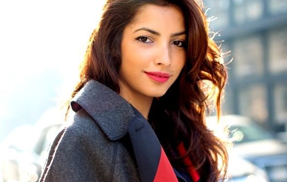 Antara Motiwala Mohit Marwahs पत्नी उम्र परिवार Biography in Hindi Antara Motiwala