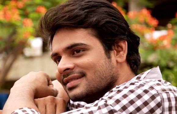 Anuj Ram Actor हाइट Weight उम्र गर्लफ्रेंड Biography in Hindi Anuj Ram