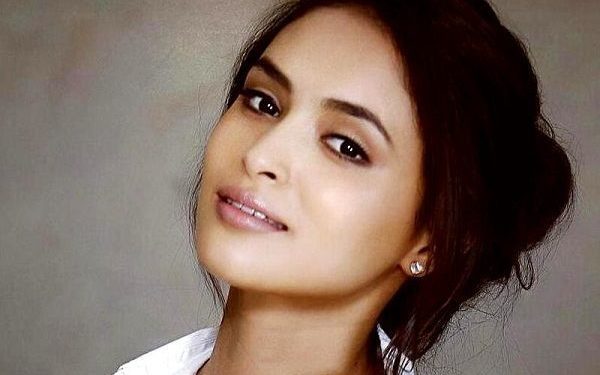 Anukriti Gusain हाइट Weight उम्र बॉयफ्रेंड Biography in Hindi Anukriti Gusain