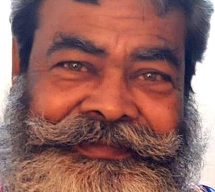 Anupam Shyam उम्र Death पत्नी बच्चे परिवार Biography in Hindi Anupam Shyam