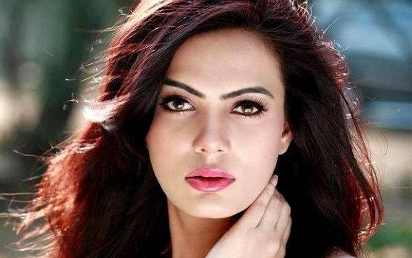 Anupama Agnihotri उम्र परिवार बॉयफ्रेंड Biography in Hindi Anupama Agnihotri