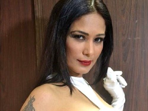 Aparna Kumar Actress हाइट Weight उम्र बॉयफ्रेंड Biography in Hindi Aparna Kumar