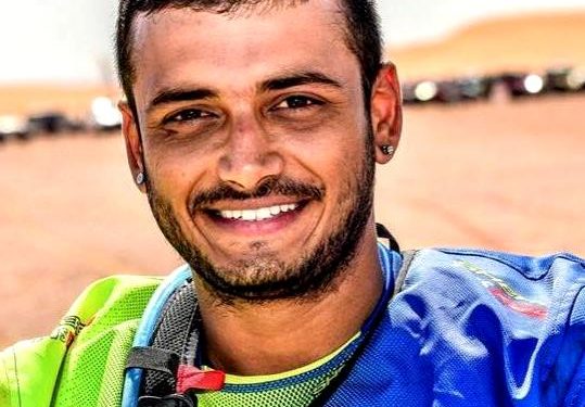 Aravind KP उम्र गर्लफ्रेंड परिवार Biography in Hindi Aravind KP