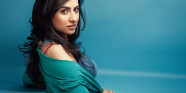 Archana Shastry हाइट Weight उम्र बॉयफ्रेंड परिवार Biography in Hindi Archana Shastry